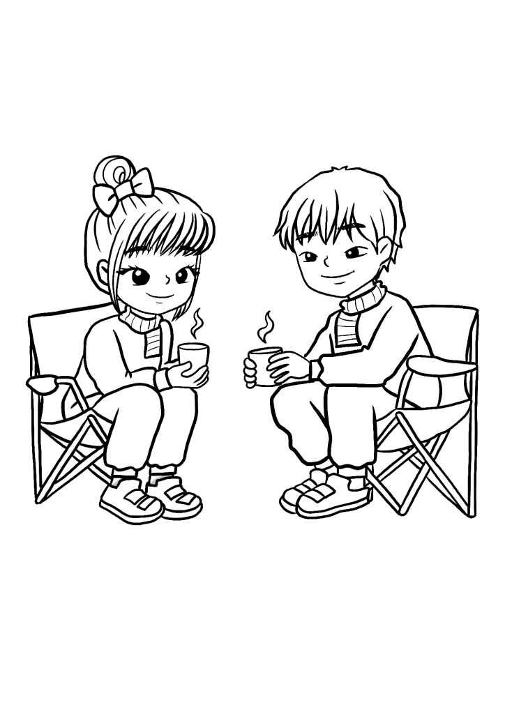 Barbie Wedding Ideas Coloring Pages